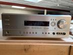 Onkyo AV Receiver TX-SR 601E, Overige systemen, Ophalen of Verzenden, Zo goed als nieuw, 120 watt of meer