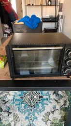 Oven, Witgoed en Apparatuur, Ovens, Ophalen of Verzenden, Minder dan 45 cm