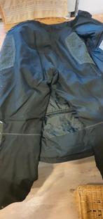 Motorpak "Dames", Motoren, Ophalen, Tweedehands, Dames, Combipak