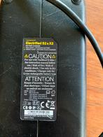 VanMoof Electrified S2 & X2 Batterijlader van Moof, Ophalen of Verzenden, Gebruikt