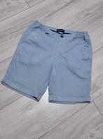 MR MARVIS The Originals – The Antarctics – lichtblauw –M, Ophalen of Verzenden, Zo goed als nieuw, Blauw