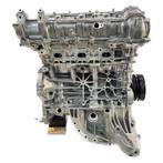 Maserati 3.0 M156 motor deel revisie, Ophalen of Verzenden, Gereviseerd, Maserati