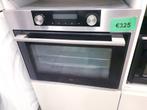 ATAG inbouw oven a+ 45bij60 cm INC GARANTIE, Ophalen, Gebruikt, Minder dan 45 cm