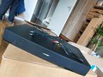 Bose Solo TV Sound system, Ophalen, Gebruikt