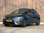 Seat Ibiza 1.0 TSI Beats |Automaat|Pano|Led, 580 kg, 1072 kg, Bedrijf, 3 cilinders