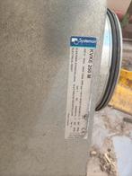 Afzuiging 230V - 1050m3/hr, Nieuwe Lagers, Ophalen, Gebruikt, Afzuiger