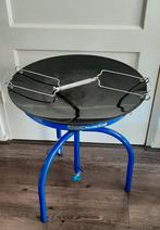 CADAC Skottel Braai CV470 50cm ( GERESERVEERD ), Ophalen