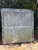 Steenschotten, Ophalen, Minder dan 3 meter, Hout, 1 tot 2 meter