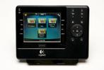 Logitech Harmony 1100, Gebruikt, Universeel, Ophalen of Verzenden, Receiver of Versterker