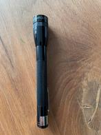 Mini Mag-lite, Ophalen of Verzenden, Nieuw, Batterij