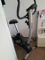 Kettler Hometrainer - Zo goed als nieuw, Ophalen of Verzenden, Zo goed als nieuw, Metaal, Benen