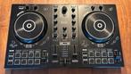 Hercules DJControl Inpulse 300, Muziek en Instrumenten, Dj-sets en Draaitafels, Ophalen, Zo goed als nieuw, Dj-set, Overige merken