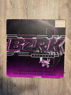 Masoko solo.  Pessa Pessa remixes., Ophalen of Verzenden, Zo goed als nieuw, 12 inch, Techno of Trance