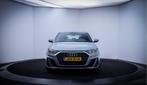 Audi A1 Sportback 25TFSI S-Line Edition CAMERA | CARPLAY | S, Lichtsensor, Leder en Stof, Bedrijf, Handgeschakeld