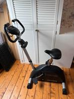 Hometrainer Kettler Santana, Ophalen, Zo goed als nieuw, Hometrainer