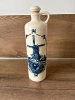 Kruiken ( delfsblauw), Antiek en Kunst, Ophalen of Verzenden