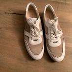 HASSIA NIEUWE LUXE SNEAKER MT 40 WIJDTE H  KOOPJE, Ophalen of Verzenden, Nieuw, Blauw, Sneakers of Gympen