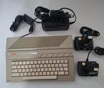 Atari 800XE, Computers en Software, Verzenden, Atari