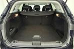 Fiat Tipo Stationwagon Cross 1.5 Hybrid Automaat | Navigatie, Auto's, Stof, Gebruikt, Euro 6, 4 cilinders