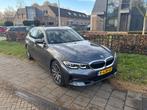 Bmw 3-SERIE 184 PK ,G21,Sportline,Navi Prof,Hifi,DAB,Keyless, Auto's, BMW, Automaat, 15 km/l, Gebruikt, Euro 6