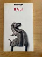 Reisgids voor Bali, Diverse auteurs, Ophalen of Verzenden, Reisgids of -boek, Azië