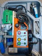 Hobby, Ophalen of Verzenden