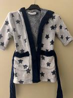 Badjas 92, Ophalen of Verzenden, Nieuw, Meisje, Jas