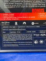 Criminal Minds Seizoen 2 DVD Boxset NL versie NIEUW SEALEND, Verzenden, Nieuw in verpakking, Vanaf 12 jaar, Boxset