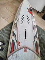 F2 XTC ltd 91 liter freemove board + vin  koopje 100 euro !!, Ophalen, Zo goed als nieuw, Plank, 7 m² of meer