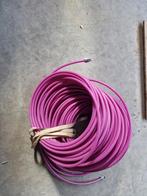 Centercon Vloerverwarmingslang 16x2 PE RT - 172 meter, Ophalen, Overige materialen, Minder dan 20 mm, 6 meter of meer