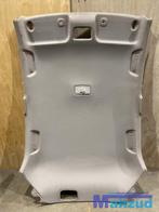 TOYOTA YARIS P9 3 deurs hemel bekleding, Info@toyota.co.jp, Gebruikt, Toyota Motor Corporation, Toyota