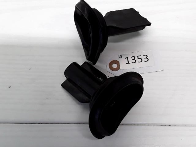 Suzuki Carburator Carburator onderdelen D1-27108, Motoren, Accessoires | Overige