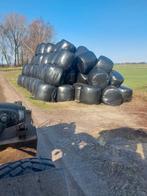 Biologisch / Biodynamisch gecertificeerd ruwvoer, Ophalen of Verzenden