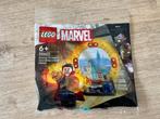 Lego Marvel polybag 30652 Doctor Strange's Portal (nieuw), Ophalen of Verzenden, Nieuw, Complete set, Lego