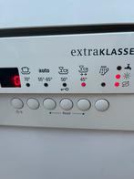 Vaatwasser SIEMENS., Ophalen