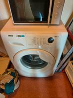 Wasmachine gratis, Ophalen, 1200 tot 1600 toeren, Gebruikt, Voorlader