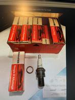 10x nieuwe MOTORCRAFT: AG23 Racing bougies TVR, Ophalen of Verzenden