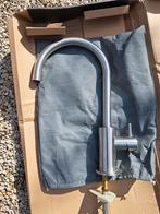 Nieuwe Mina Keukenkraan - Model Ness 9052, Ophalen of Verzenden, Nieuw