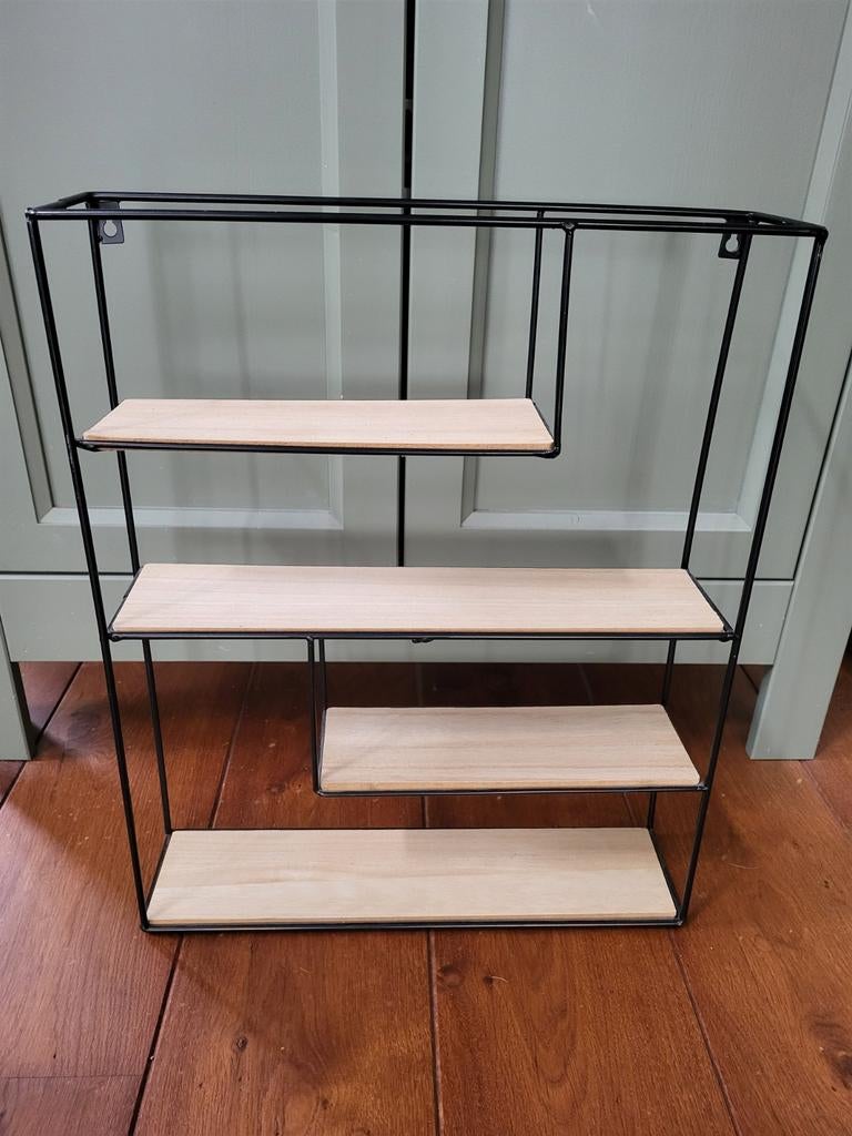 Leuk rekje, Ophalen, Gebruikt