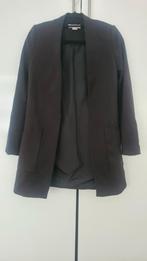Blazer, Ophalen of Verzenden, Zo goed als nieuw, Maat 34 (XS) of kleiner