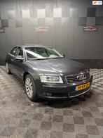 Audi A8 4.2 quattro Exclusive | Pano | Navi | Xenon | Nieuwe, Auto's, Audi, Automaat, 4172 cc, Gebruikt, 8 cilinders