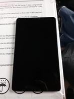 Samsung Galaxy Tab A9 - Zilver, Ophalen, Galaxy Tab A9, 8 inch, Uitbreidbaar geheugen