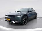 Hyundai IONIQ 5 Style 58 kWh 2021 | N-029-KL, Auto's, Hyundai, Automaat, Gebruikt, IONIQ 5, Te koop
