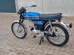 yamaha fs1  Originele Nederlandse 1J5, Ophalen, Maximaal 45 km/u, Yamaha, 4 versnellingen