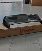 Varis Arising carbon spoiler - Toyota Yaris GR, Ophalen of Verzenden