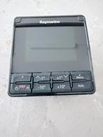 Raymarine P70s, Watersport en Boten, Navigatiemiddelen en Scheepselektronica, Ophalen of Verzenden, Zo goed als nieuw, Kaartplotter of Fish Finder
