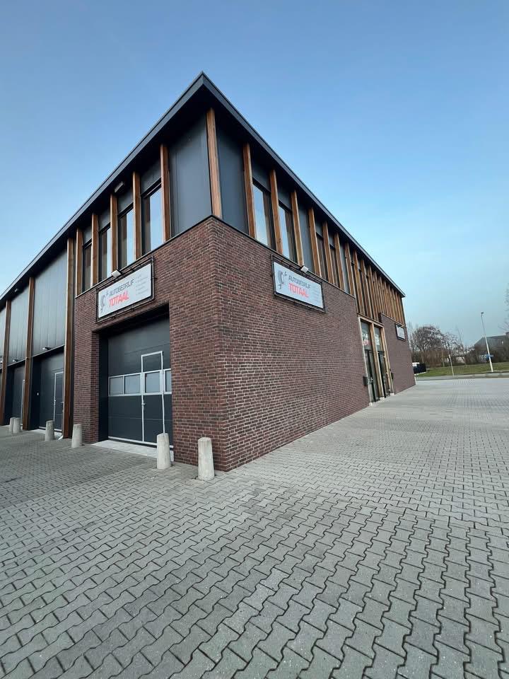 Uw auto in topconditie bij Autobedrijf Totaal in Ulft! ️, Ophalen, Nieuw