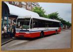 Foto bus Arriva 901, Ophalen of Verzenden, Zo goed als nieuw, Bus of Metro, Overige typen