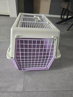 Transport Bench, Dieren en Toebehoren, Ophalen of Verzenden, Nieuw