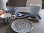 Tokyo design Studio Serviesonderdelen Rest, Overige typen, Ophalen of Verzenden, Zo goed als nieuw, Overige stijlen